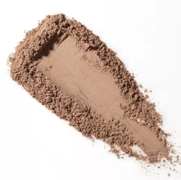 NIB SLMD UV BOUNCE SHADE 003 (TAN-DEEP) SKIN - Picture 2 of 4